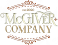 mcgiver-company-logo-2